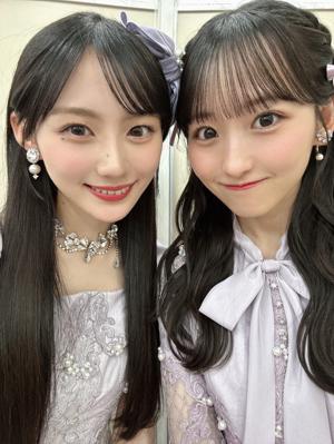 今年もよろしくお願いします☺︎ 川﨑桜 - 画像4