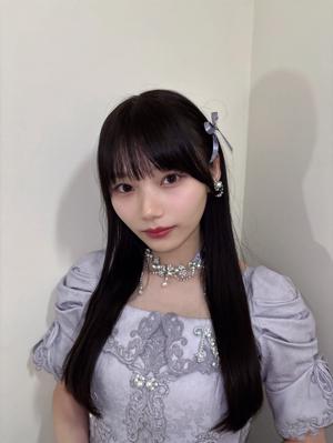 1月生まれの皆さん、おめでとうございます。  #hinadaniblog #岡本姫奈 - 画像4