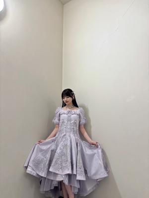 1月生まれの皆さん、おめでとうございます。  #hinadaniblog #岡本姫奈 - 画像5