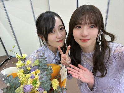今年もよろしくお願いします☺︎ #さつきぶろぐ - 画像2