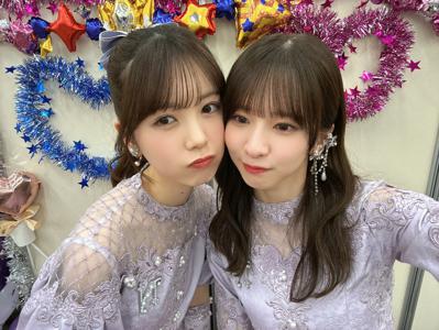 今年もよろしくお願いします☺︎ #さつきぶろぐ - 画像4