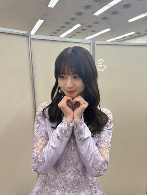 今年もよろしくお願いします☺︎ #さつきぶろぐ - 画像5