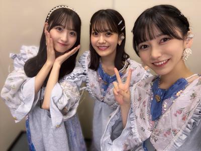 お砂糖、スパイス、素敵なものをいっぱい…！ - 画像2
