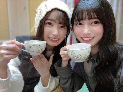 お砂糖、スパイス、素敵なものをいっぱい…！ - 画像4