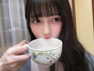 お砂糖、スパイス、素敵なものをいっぱい…！ - 画像5