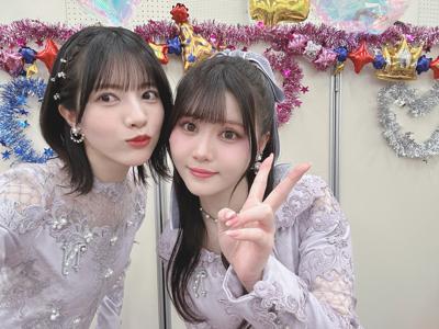 足の生えた蛇に乗って何処へだって、 - 画像2