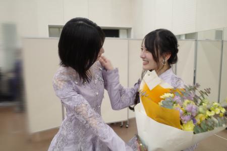 足の生えた蛇に乗って何処へだって、 - 画像4