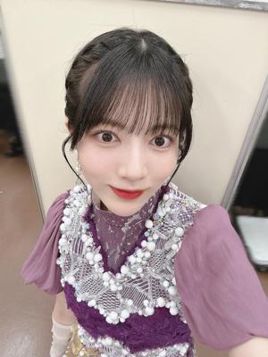 足の生えた蛇に乗って何処へだって、 - 画像5