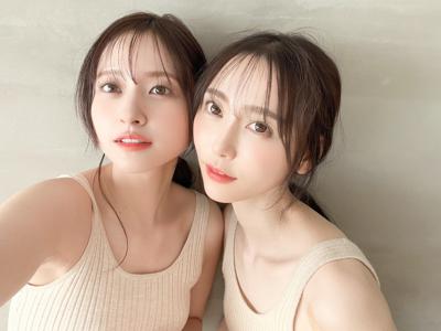 新年1発目！！　金川紗耶 - 画像3