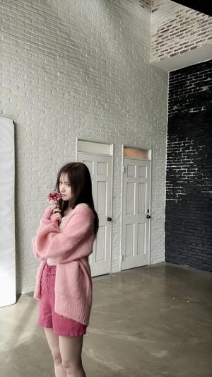 新年1発目！！　金川紗耶 - 画像4