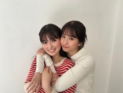 とびきりの笑顔　#さつきぶろぐ - 画像2