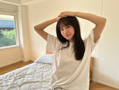 とびきりの笑顔　#さつきぶろぐ - 画像3