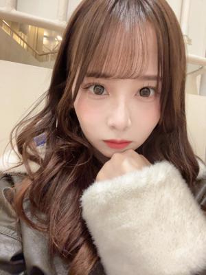 今年もよろしくお願いします♡ #ケンミンショー ありがとうございました！ - 画像4