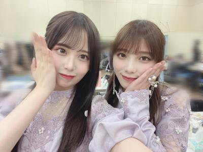 今年もよろしくお願いします♡ #ケンミンショー ありがとうございました！ - 画像5
