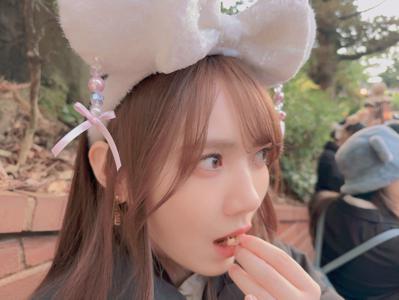 1月１２日は何の日？？ - 画像2