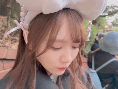 1月１２日は何の日？？ - 画像3