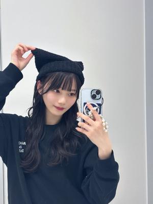 2025初ミーグリ 会えて嬉しかった  #hinadaniblog #岡本姫奈 #ドラゴンボール #ドラゴンボールDAIMA - 画像2