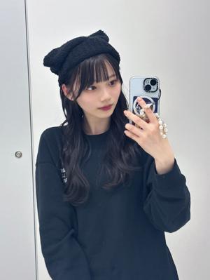 2025初ミーグリ 会えて嬉しかった  #hinadaniblog #岡本姫奈 #ドラゴンボール #ドラゴンボールDAIMA - 画像3