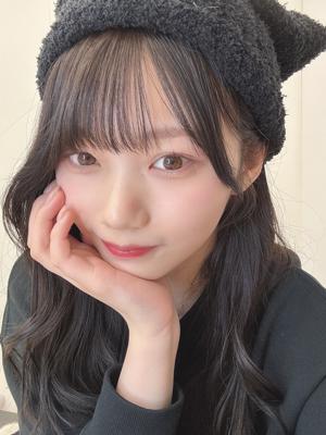 2025初ミーグリ 会えて嬉しかった  #hinadaniblog #岡本姫奈 #ドラゴンボール #ドラゴンボールDAIMA - 画像4