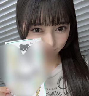 うれしかったこと - 画像2