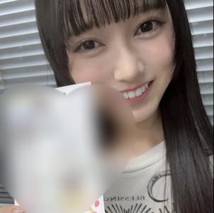 うれしかったこと - 画像3