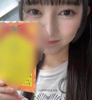 うれしかったこと - 画像4