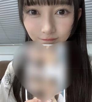 うれしかったこと - 画像5