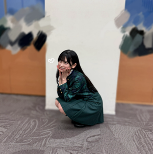探したよ - 画像5