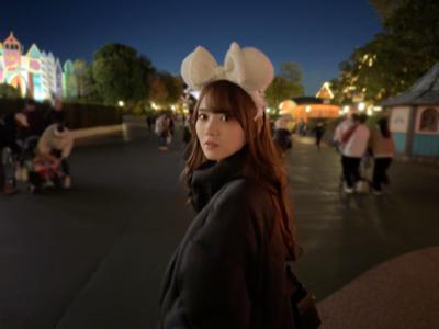 思い出📷 - 画像3