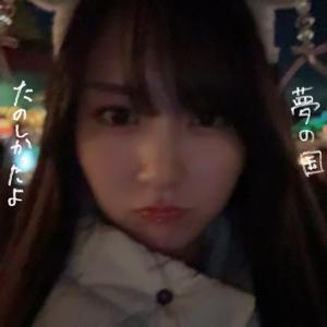 思い出📷 - 画像4