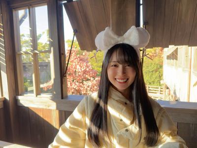 思い出📷 - 画像5