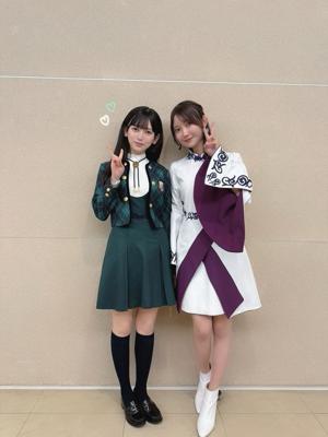 21才になりました！ - 画像3