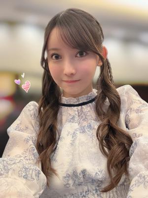 21才になりました！ - 画像4