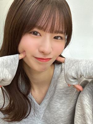 お鍋が食べたくなってきました。#さつきぶろぐ - 画像3