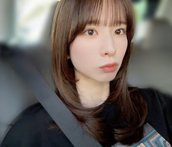 お鍋が食べたくなってきました。#さつきぶろぐ - 画像5
