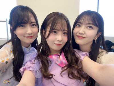 しょうが餅！#乃木坂工事中  #有吉ぃぃeeeee！！ - 画像2
