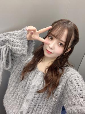 しょうが餅！#乃木坂工事中  #有吉ぃぃeeeee！！ - 画像3