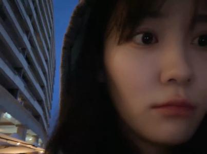 人生、時間足りなさ過ぎ問題 - 画像2