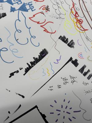 人生、時間足りなさ過ぎ問題 - 画像5