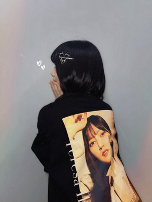 ゆずシトラスはちみつグリーンティ - 画像3