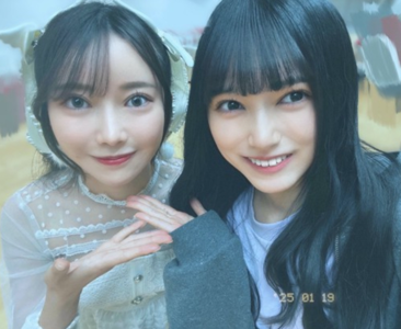 ゆずシトラスはちみつグリーンティ - 画像4