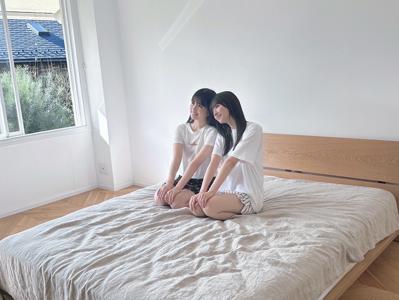ニコッとたくさん笑える年になりますように2025 - 画像2