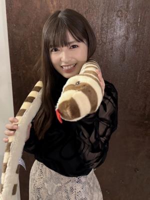 ニコッとたくさん笑える年になりますように2025 - 画像4