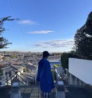 。° - 画像5