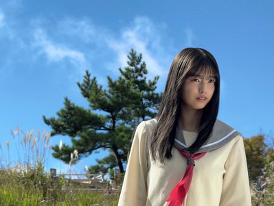お知らせ    五百城茉央   #きっきのにっき - 画像4