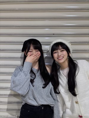 会いたかった🐈🐾     #hinadaniblog#岡本姫奈 - 画像2