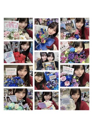 会いたかった🐈🐾     #hinadaniblog#岡本姫奈 - 画像3