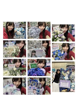 会いたかった🐈🐾     #hinadaniblog#岡本姫奈 - 画像4