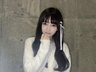 白雪 - 画像5