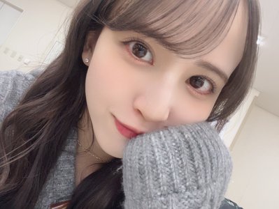 きっとなんとかなる - 画像2